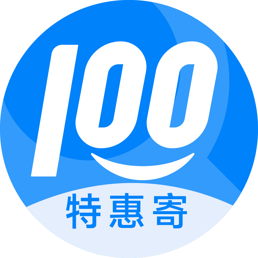 正阳特惠寄优选