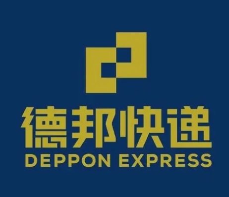 正阳德邦快递