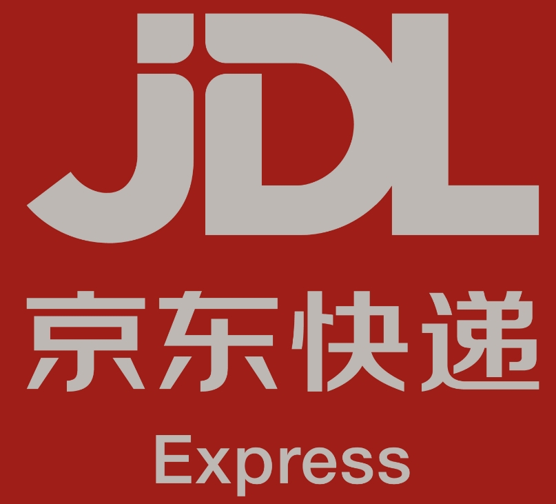 正阳京东快递