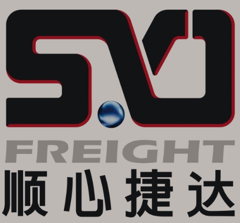 正阳顺心捷达